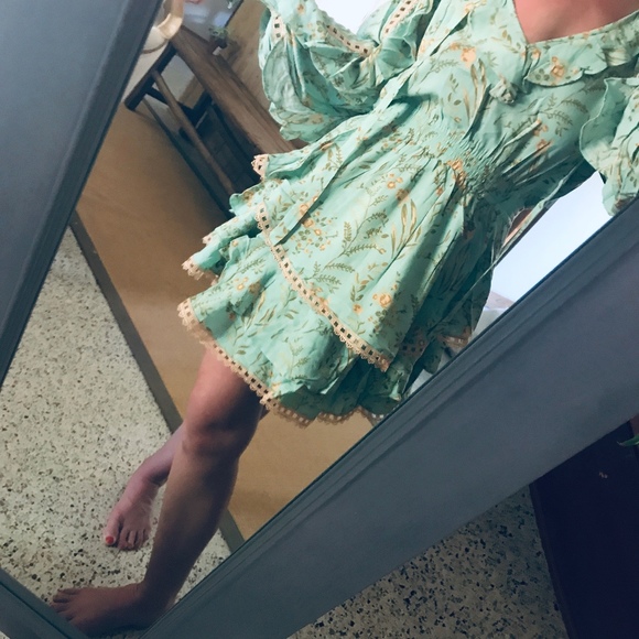 leigh_hayden